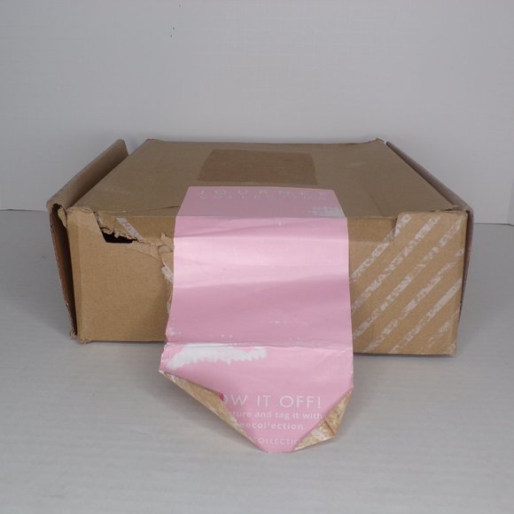 New Journee Collection Women's Demmi Booties - 9 - Picture 9 of 12